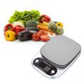 Cân tiểu ly 10kg dùng cho gia đình tiện dụng 