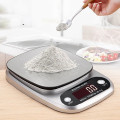 Cân tiểu ly 10kg dùng cho gia đình tiện dụng 