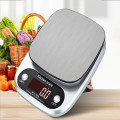 Cân tiểu ly 10kg dùng cho gia đình tiện dụng 