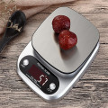 Cân tiểu ly 10kg dùng cho gia đình tiện dụng 