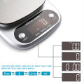Cân tiểu ly 10kg dùng cho gia đình tiện dụng 