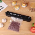 Máy hút chân không hàn miệng túi Vacuum Sealer 