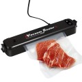 Máy hút chân không hàn miệng túi Vacuum Sealer 