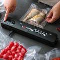 Máy hút chân không hàn miệng túi Vacuum Sealer 