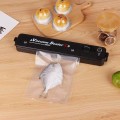 Máy hút chân không hàn miệng túi Vacuum Sealer 