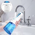 Máy tăm nước h2ofloss HF- 9P phiên bản mới