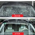 Viên sủi nước rửa kính xe hơi (combo 30 viên) P142