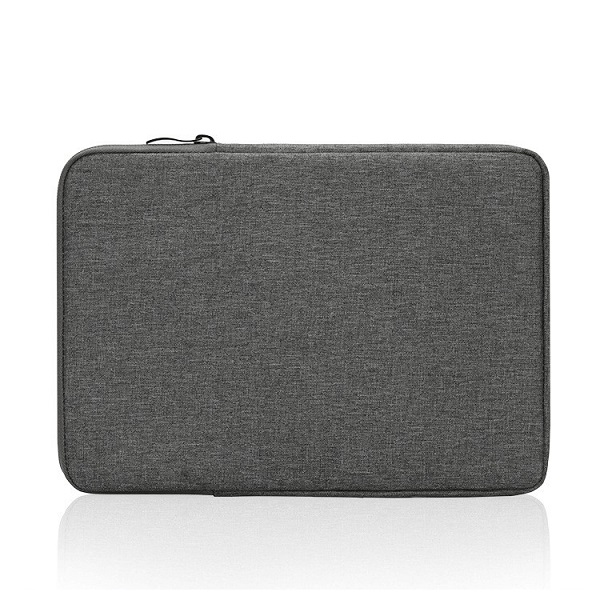 Túi Chống Sốc Laptop Macbook Ultrabook Y125