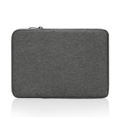Túi Chống Sốc Laptop Macbook Ultrabook Y125