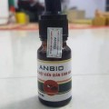 Thuốc sinh học ANBIO diệt kiến, gián dạng mồi nhỏ giọt N106