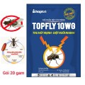 Thuốc diệt ruồi Topfly 10WG hiệu quả nhanh BA752