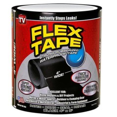 Băng dính băng keo Flex tape N206
