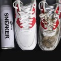 Bình xịt vệ sinh giày dép Sneaker N142